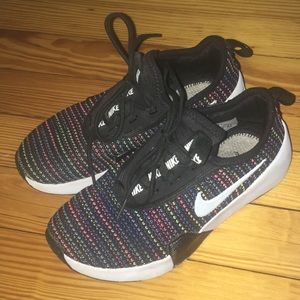 Nike Ashin Modern SE Girls Sneakers